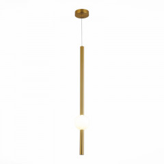 Подвесной светильник ST-Luce SL1222.233.01