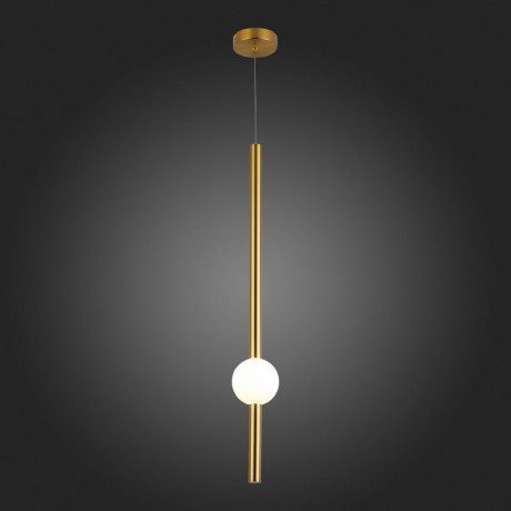 Подвесной светильник ST-Luce SL1222.233.01