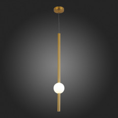 Подвесной светильник ST-Luce SL1222.233.01