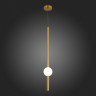 Подвесной светильник ST-Luce SL1222.233.01