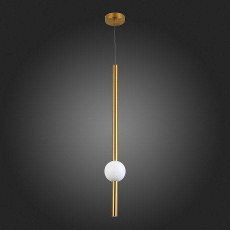 Подвесной светильник ST-Luce SL1222.233.01