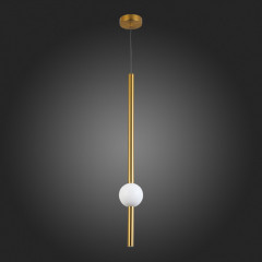 Подвесной светильник ST-Luce SL1222.233.01