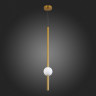 Подвесной светильник ST-Luce SL1222.233.01