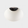 Встраиваемый светильник ITALLINE IT08-8021 white 4000K