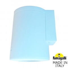 Светильник настенный Fumagalli 3A7.002.000.WXU1L