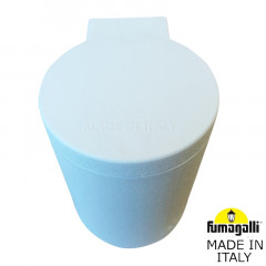 Светильник настенный Fumagalli 3A7.002.000.WXU1L