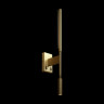 Бра LOFT IT 10012/6+3 AB