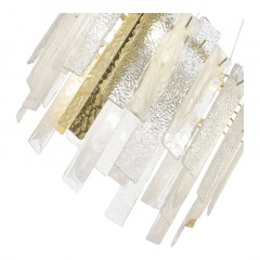 Подвесная люстра ST-Luce SL1636.203.06