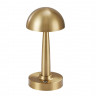 Настольная лампа Kink Light 07064-C,20