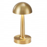 Настольная лампа Kink Light 07064-C,20