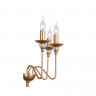 Бра ST-Luce SL186.201.03