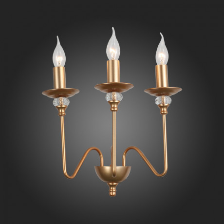 Бра ST-Luce SL186.201.03