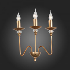 Бра ST-Luce SL186.201.03