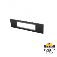 Светильник для ступеней Fumagalli 7C1.000.000.AYK1L