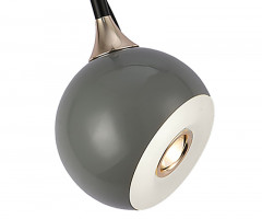 Подвесной светильник Kink Light 07529-1A,16