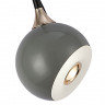 Подвесной светильник Kink Light 07529-1A,16