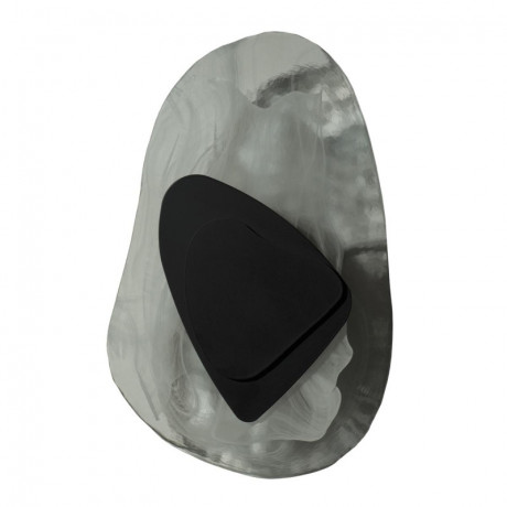 Бра LOFT IT 10102 Black