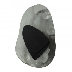 Бра LOFT IT 10102 Black