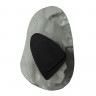 Бра LOFT IT 10102 Black