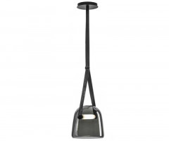 Подвесной светильник Kink Light 07688-20,19(16)