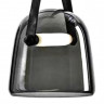 Подвесной светильник Kink Light 07688-20,19(16)