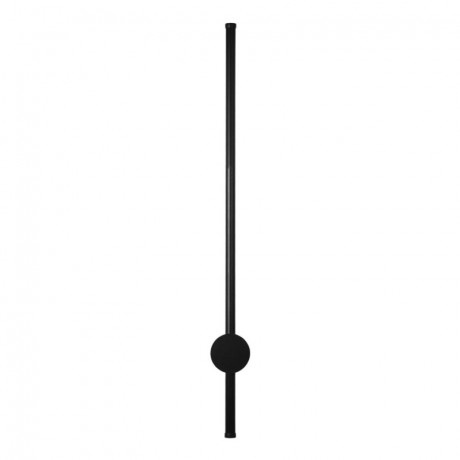 Бра LOFT IT 10159BK