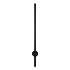 Бра LOFT IT 10159BK