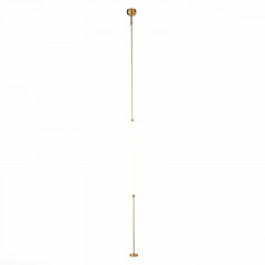 Торшер ST-Luce SL6004.305.01