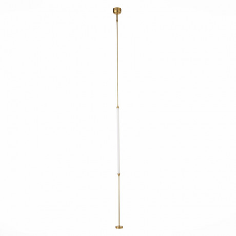 Торшер ST-Luce SL6004.305.01