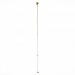 Торшер ST-Luce SL6004.305.01