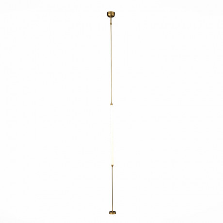 Торшер ST-Luce SL6004.305.01