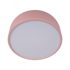 Потолочный детский светильник LOFT IT 10201/350 Pink