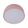 Потолочный детский светильник LOFT IT 10201/350 Pink
