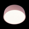 Потолочный детский светильник LOFT IT 10201/350 Pink