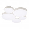 Накладной светильник LOFT IT 10218 White