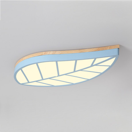 Потолочный детский светильник ImperiumLoft 193012-26