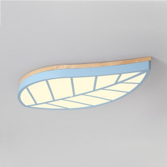 Потолочный детский светильник ImperiumLoft 193012-26