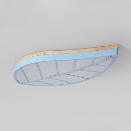 Потолочный детский светильник ImperiumLoft 193012-26