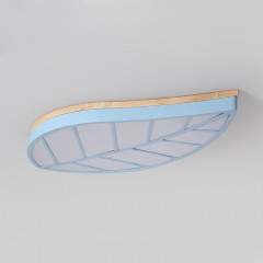 Потолочный детский светильник ImperiumLoft 193012-26