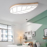 Потолочный детский светильник ImperiumLoft 193012-26