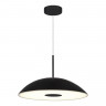 Подвесной светильник ST-Luce SL6128.403.01
