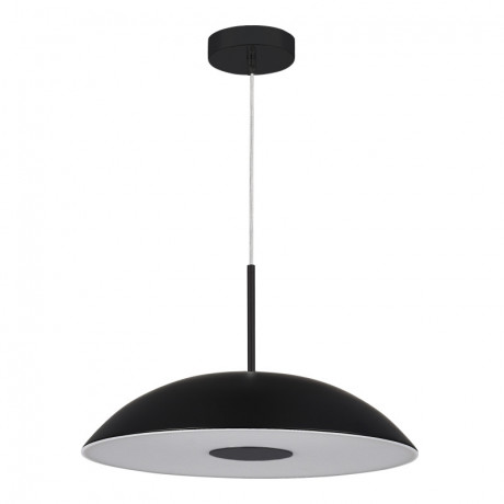 Подвесной светильник ST-Luce SL6128.403.01