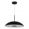 Подвесной светильник ST-Luce SL6128.403.01