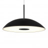 Подвесной светильник ST-Luce SL6128.403.01