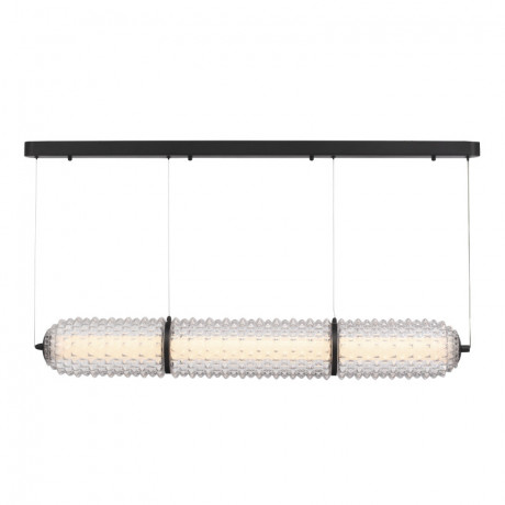 Подвесной светильник ST-Luce SL6144.413.01