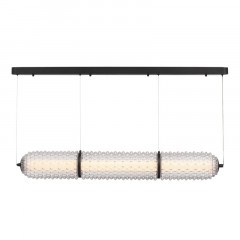 Подвесной светильник ST-Luce SL6144.413.01