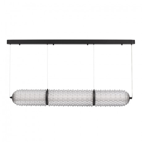 Подвесной светильник ST-Luce SL6144.413.01