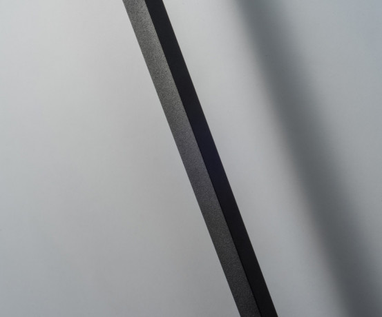 Бра Kink Light 08419-80,19(4000K)