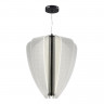 Подвесной светильник ST-Luce SL6509.413.01