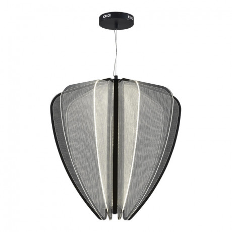 Подвесной светильник ST-Luce SL6509.413.01